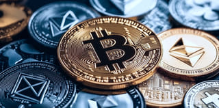 企業收付款流程優化加密貨幣發票設置指南